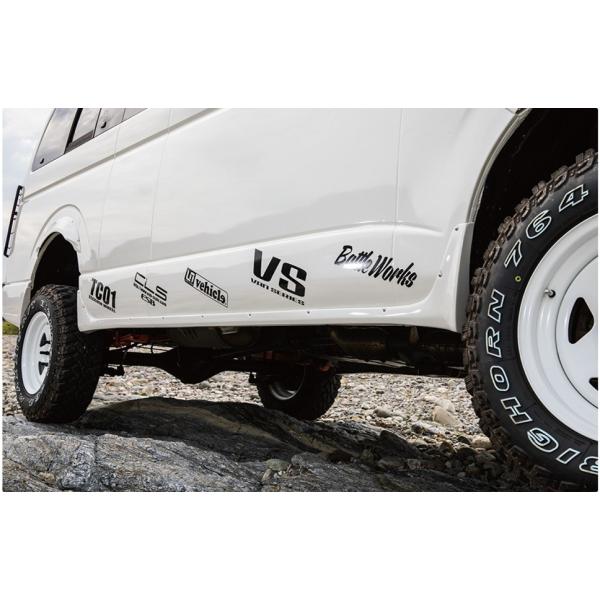 C[GXr[ nCG[X 200n1`4^ TChXebv EZbg h ESB CLS UP