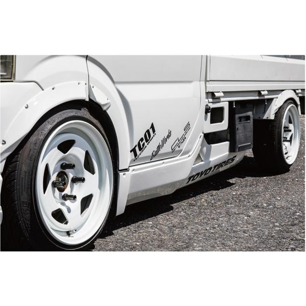 C[GXr[ LB LC DA63T TChA_[JE EZbg h ESB CLS VS oV[Y