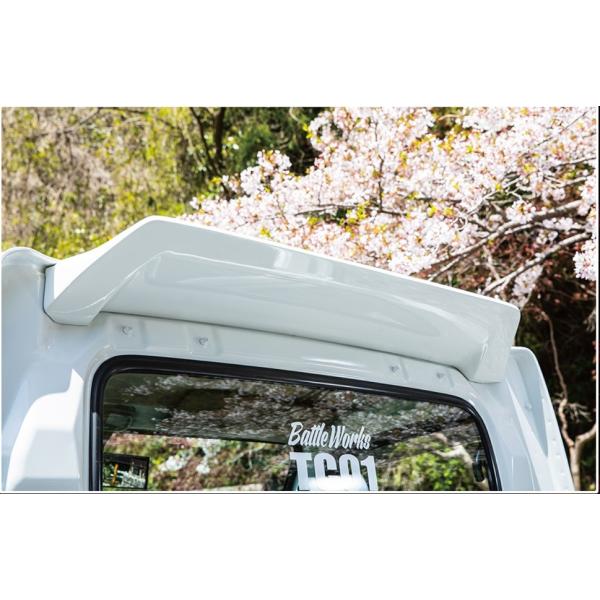 C[GXr[ LB LC DA63T AEBO ECO h ESB CLS VS oV[Y