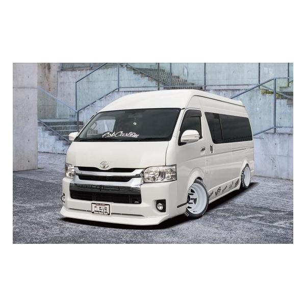 C[GXr[ nCG[X 200n tgbvX|C[ 4^ Chp h ESB CLS VS oV[Y