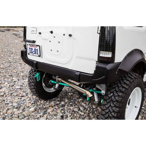 C[GXr[ Wj[ JB23 Aop[ h ESB CLS UP Abv