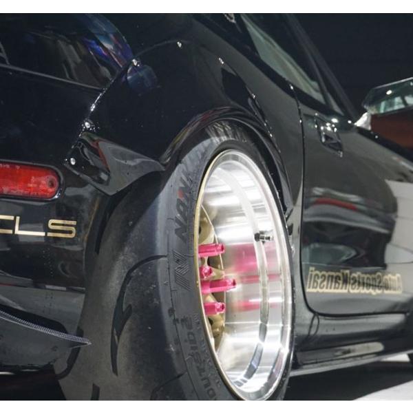 C[GXr[ ėp^Cv I[o[tF_[ LTCY h ESB Battle Works og[NX