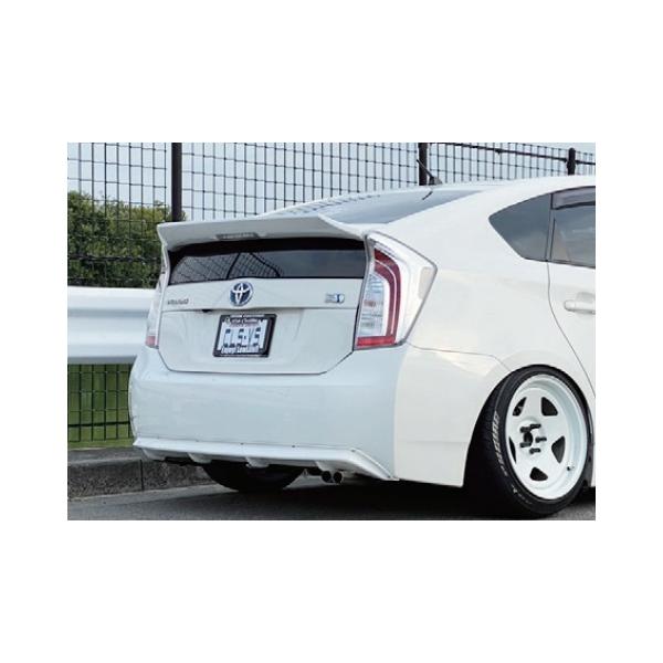 C[GXr[ vEX ZVW30 AfBt[U[ ESB CLS RM RACING MODIFY [VOft@CV[Y