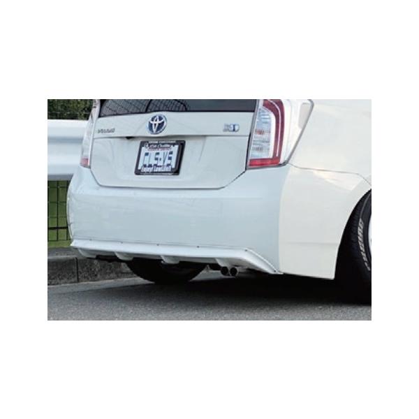 C[GXr[ vEX ZVW30 }t[ Xg[g ESB CLS RM RACING MODIFY [VOft@CV[Y