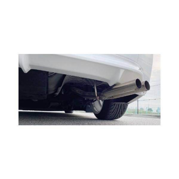 C[GXr[ vEX ZVW30 }t[ ^CRt ESB CLS RM RACING MODIFY [VOft@CV[Y