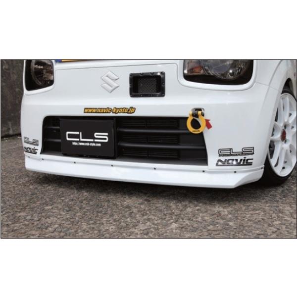 C[GXr[ Ag HA36n tgX|C[ tgbvX|C[ h ESB CLS Navic EDITION CLSirbNGfBV