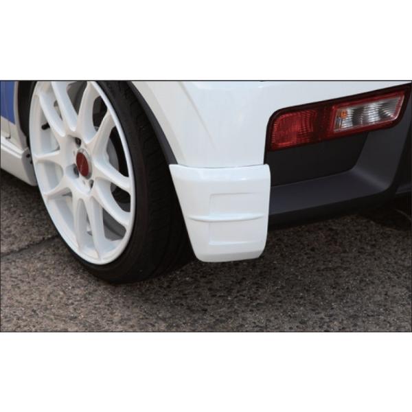 C[GXr[ Ag HA36n A}bhK[h h ESB CLS Navic EDITION CLSirbNGfBV