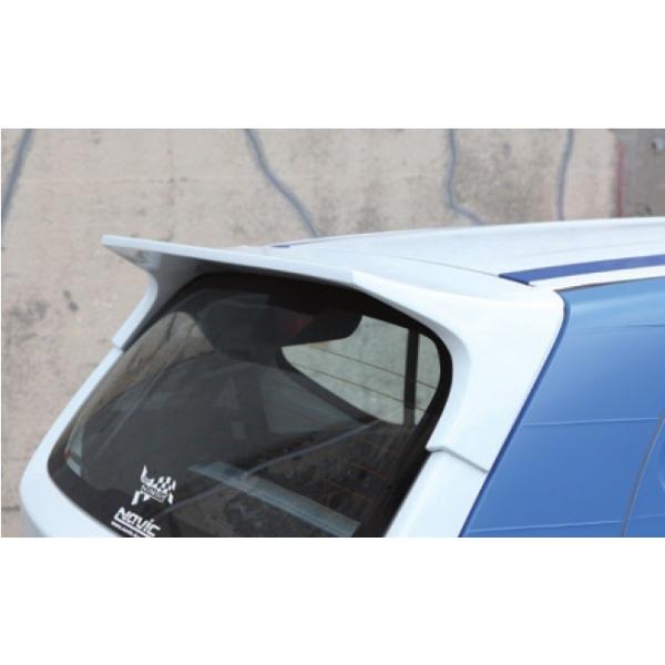 C[GXr[ Ag HA36n [VO EBO A ECO h ESB RM RACING MODIFY [VOft@CV[Y