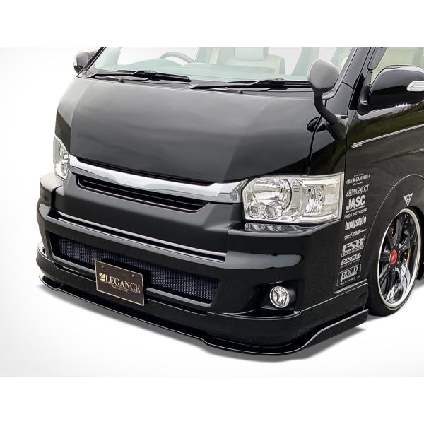 WFCNu nCG[X 200n 4^ 5^ 6^ tgtbp[2 top[p Chp FRP h j-club LEGANCE KX