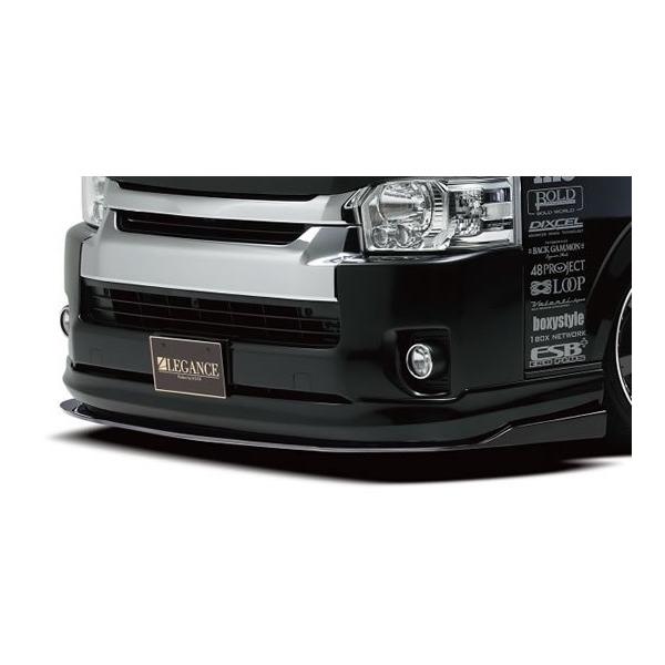 WFCNu nCG[X 200n 4^ 5^ 6^ 7^ tgtbp[ tgn[tX|C[p Chp FRP h j-club LEGANCE KX