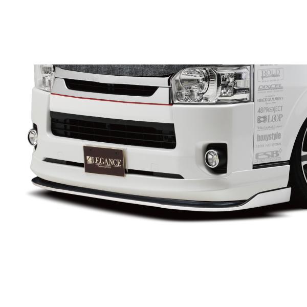 WFCNu nCG[X 200n 4^ 5^ 6^ 7^ tgtbp[ tgn[tX|C[p i[p FRP h j-club LEGANCE KX