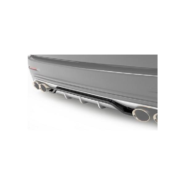 WFCNu nCG[X 200n 1^ 2^ 3^ 4^ 5^ 6^ AZ^[fBt[U[ Aop[Ver.2p Chp FRP h j-club LEGANCE KX