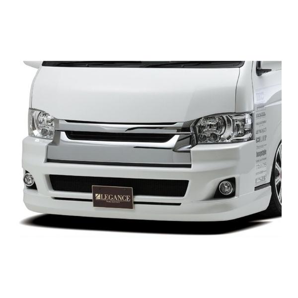 WFCNu nCG[X 200n 4^ tg top[ Chp h j-club LEGANCE KX