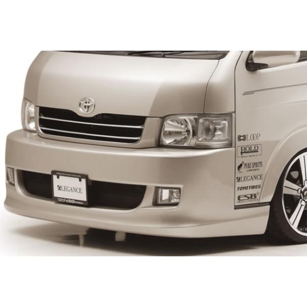 WFCNu nCG[X 200n 1^ 2^ tg top[ Chp h j-club LEGANCE KX