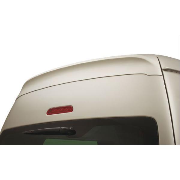 WFCNu nCG[X 200n 1^ 2^ 3^ 4^ 5^ 6^ 7^ [tX|C[ Ver.1 ChX[p[Op FRP h j-club LEGANCE KX