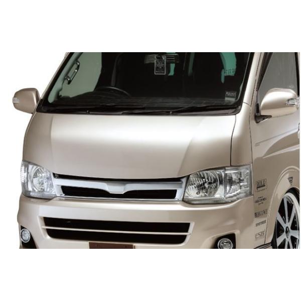 WFCNu nCG[X 200n 1^ 2^ 3^ 4^ 5^ 6^ t@Co[{lbg i[{fBp FRP h j-club LEGANCE KX