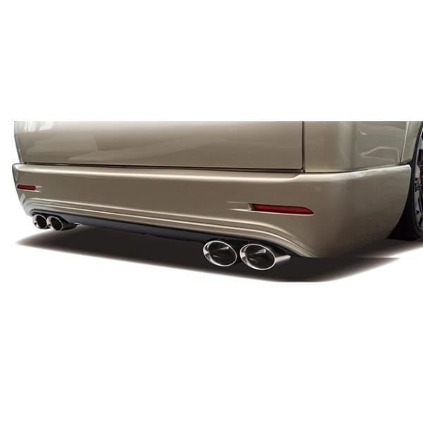 WFCNu nCG[X 200n 1^ 2^ 3^ 4^ 5^ 6^ Aop[ Ver.2 i[p h j-club LEGANCE KX