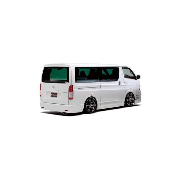 WFCNu nCG[X 200n 1^ 2^ 3^ 4^ 5^ 6^ Aop[ LEDtN^[^Cv i[p h j-club LEGANCE KX