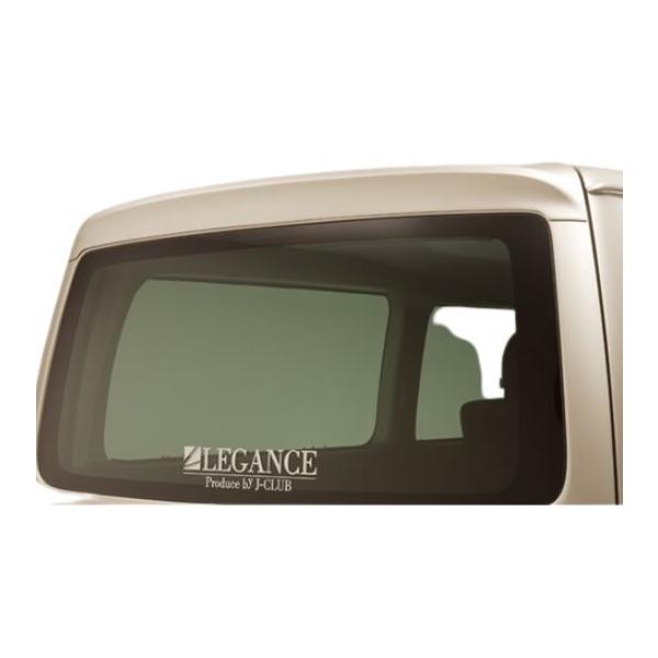 WFCNu nCG[X 200n 1^ 2^ 3^ 4^ 5^ 6^ 7^ [tX|C[ i[p FRP h j-club LEGANCE KX