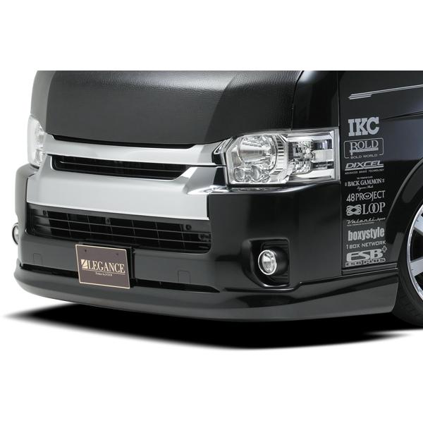 WFCNu nCG[X 200n 4^ 5^ 6^ 7^ tgn[tX|C[ Chp FRP h j-club LEGANCE KX