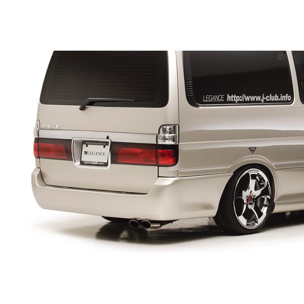 WFCNu nCG[X 100n Aop[ h j-club LEGANCE KX