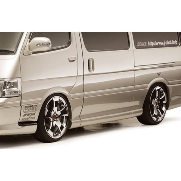 WFCNu nCG[X 100n TChJo[ V[g h j-club LEGANCE KX