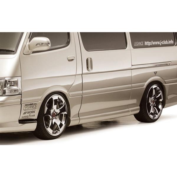 WFCNu nCG[X 100n TChJo[ X[p[O h j-club LEGANCE KX