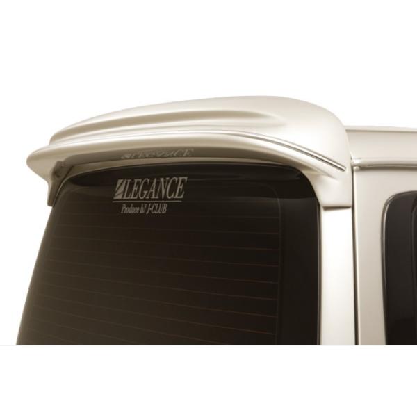 WFCNu nCG[X 100n [tX|C[ oAS h j-club LEGANCE KX