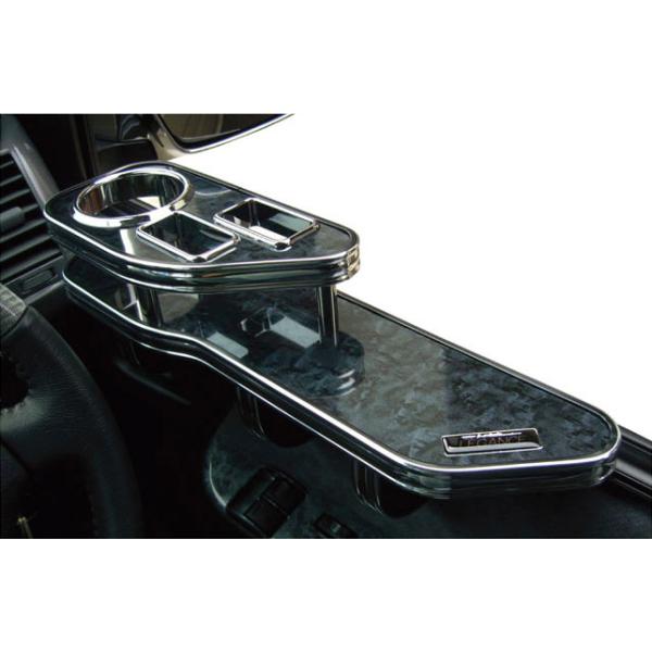 WFCNu nCG[X 200n 1^ 2^ 3^ 4^ 5^ 6^ CeATChe[u ȗp j-club LEGANCE KX