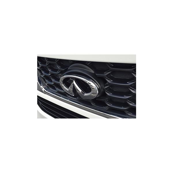 WFCNu NV350 Lo E26 O CtBjeB GuLbg N[bL j-club LEGANCE KX