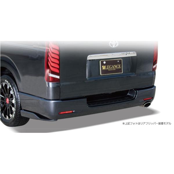 WFCNu nCG[X 200n 1^ 2^ 3^ 4^ 5^ 6^ i[p Aop[ [NX^C2 LEDtN^[^Cv h j-club LEGANCE KX