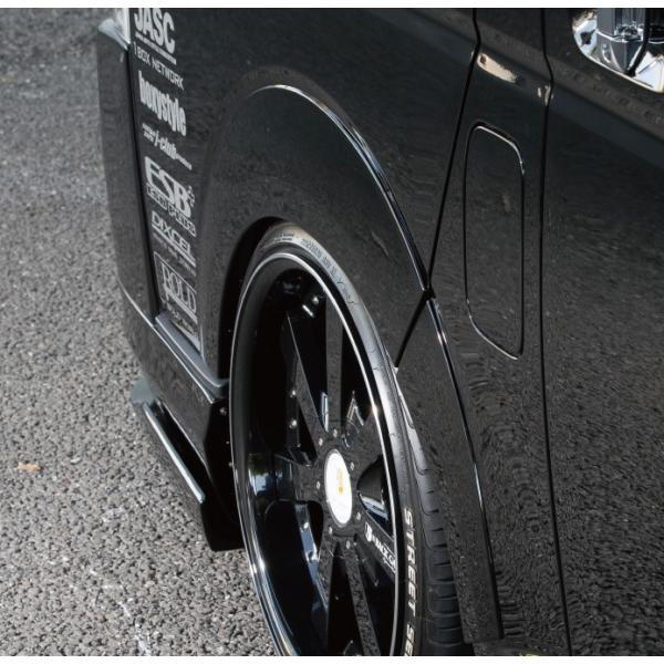 WFCNu nCG[X 200n 1^ 2^ 3^ 4^ 5^ 6^ ABS I[o[tF_[ o[W4 ABS h j-club LEGANCE KX