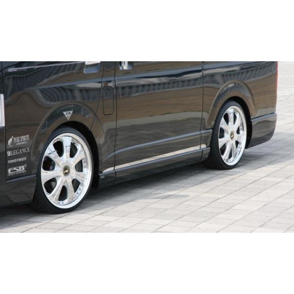 WFCNu nCG[X 200n 1^ 2^ 3^ 4^ 5^ 6^ 7^ N[TCh[ O j-club LEGANCE KX