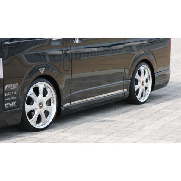 WFCNu nCG[X 200n 1^ 2^ 3^ 4^ 5^ 6^ 7^ N[TCh[ X[p[O4Drp j-club LEGANCE KX