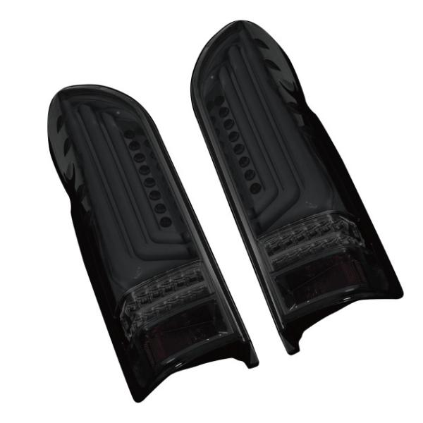 WFCNu nCG[X 200n 1^ 2^ 3^ 4^ 5^ 6^ 7^ WGLEDe[v REVO TYPE3 CgX[N/ubNN[ j-club LEGANCE KX