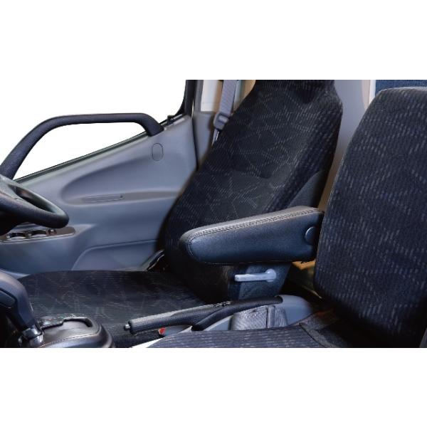 WFCNu J[h tgV[g A[Xg iK^Cv ^] J[hp@U[ubN j-club LEGANCE KX