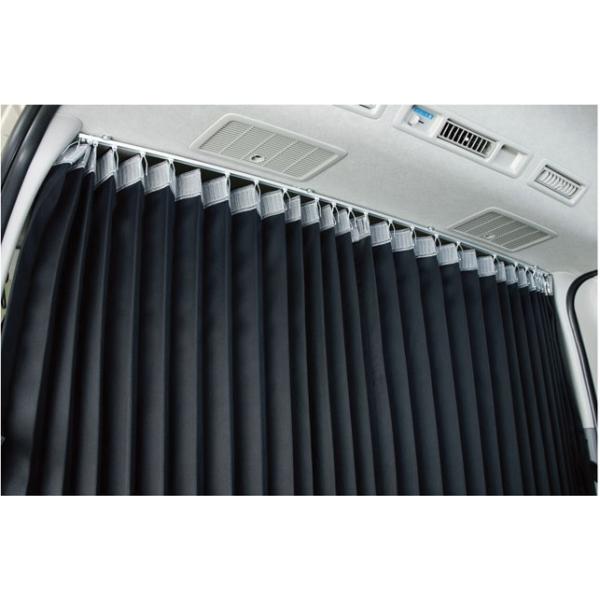 WFCNu nCG[X 100n 200n 1^ 2^ 3^ 4^ 5^ 6^ ėp Ԏd؃Z^[J[e J[ê2 j-club LEGANCE KX