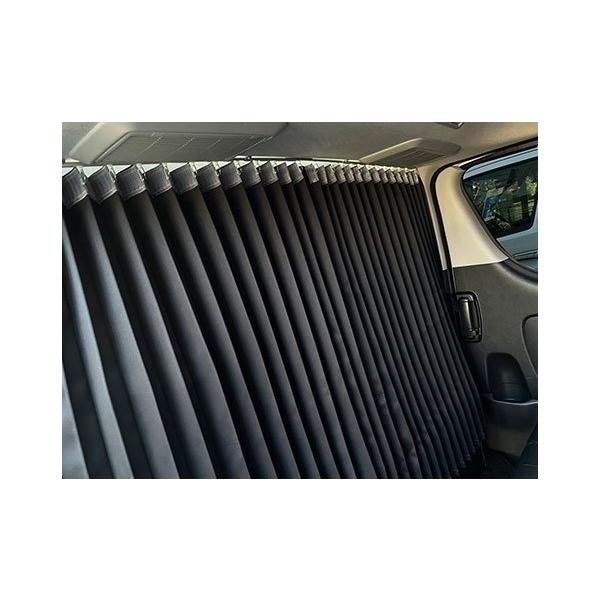 WFCNu nCG[X 100n 200n 1^ 2^ 3^ 4^ 5^ 6^ ėpԎd؂Z^[J[eėpVo[[Zbg j-club LEGANCE KX