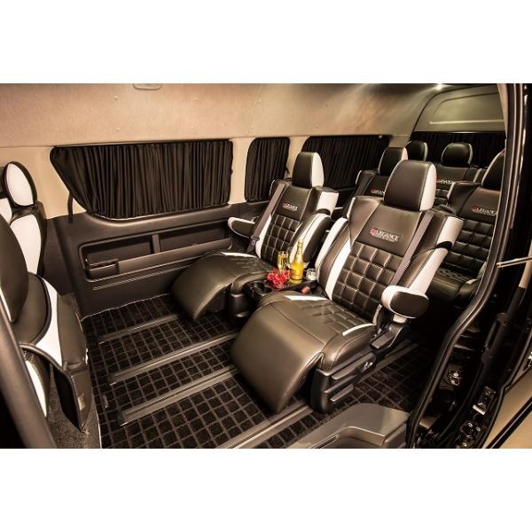 WFCNu nCG[X 200n 1^ 2^ 3^ 4^ 5^ 6^ 7^ hXAbvAJ[eZbg t@CebNcA[ / X[p[O j-club