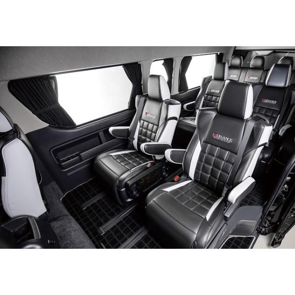 WFCNu nCG[X 200n 1^ 2^ 3^ 4^ 5^ 6^ 7^ hXAbvAJ[eZbg t@CebNcA[ / 5Dr O j-club LEGANCE KX