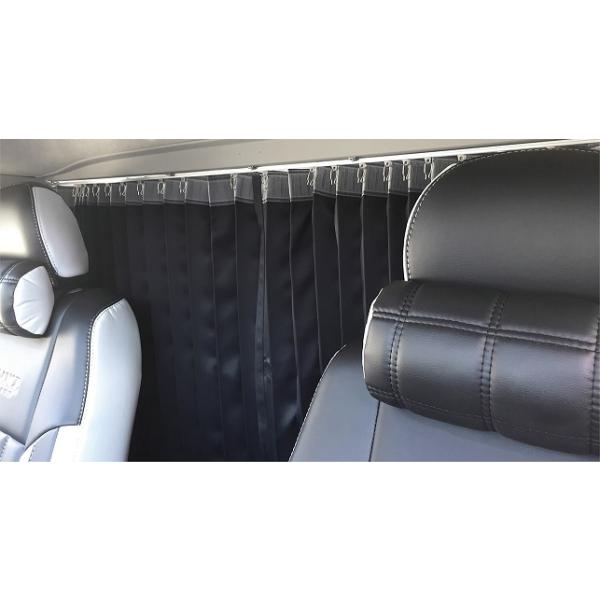 WFCNu nCG[X 200n 1^ ABS Ԏd؂J[eLbg Ch~hp j-club LEGANCE KX