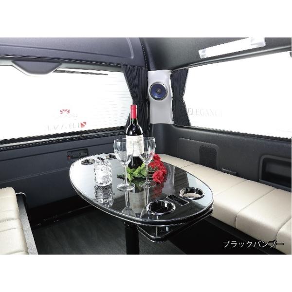 WFCNu nCG[X 200n SԎėp LsOe[uErXt I[o^Cv |[͕ʔ@j-club LEGANCE KX