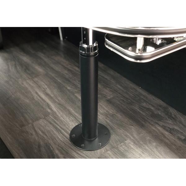 WFCNu nCG[X 200n ~e[u|[Lbg TeubNM j-club LEGANCE KX