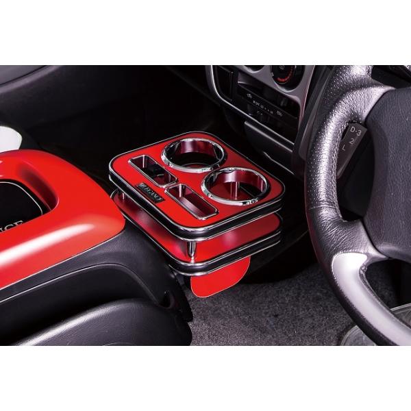 WFCNu nCG[X 200n 1^ 2^ 3^ 4^ 5^ 6^ CeAJbvz_[ j-club LEGANCE KX