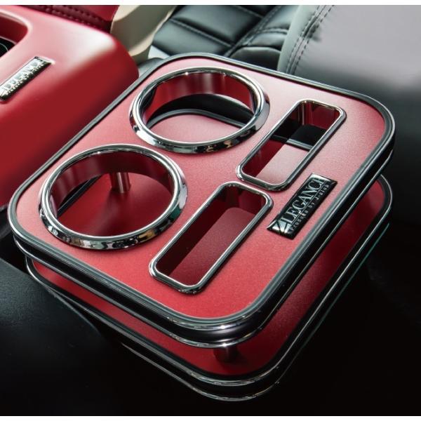 WFCNu nCG[X 200n 1^ 2^ 3^ 4^ 5^ 6^ ZJhJbvz_[ Pi j-club LEGANCE KX