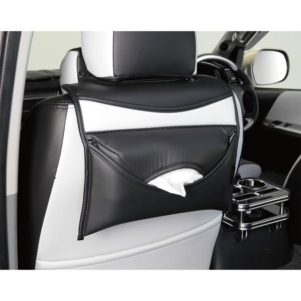 WFCNu nCG[X 200n SԎΉ ėp wbhXgeBbVP[X j-club LEGANCE KX