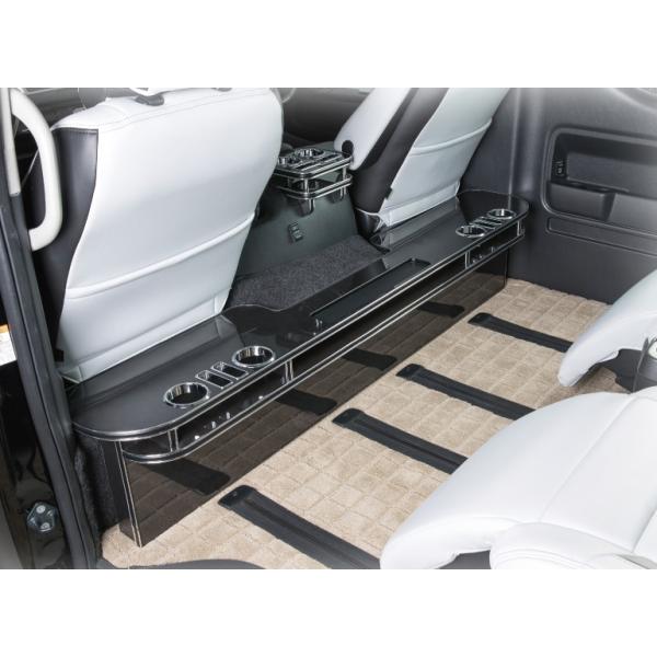 WFCNu nCG[X(K\Ԃ̂) 200n p[\iJE^[e[u Ver.2 i[ X[p[GLp j-club LEGANCE KX