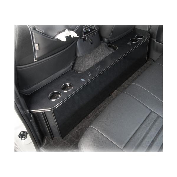 WFCNu nCG[X 200n p[\iJE^[e[u ėp{e[W{USB|[g5.5A(USB|[gt) p[\iSp