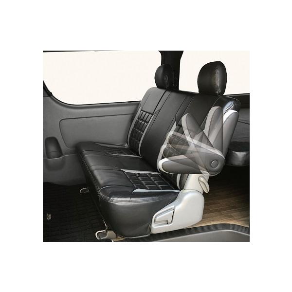 WFCNu nCG[X 200n 1^ 2^ 3^ 4^ 5^ 6^ AV[gA[Xg iK^Cv ChX[p[GL EZbg PVC j-club LEGANCE KX