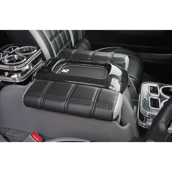 WFCNu nCG[X 200n 1^ 2^ 3^ 4^ 5^ 6^ bt A[Xg 1 j-club LEGANCE KX